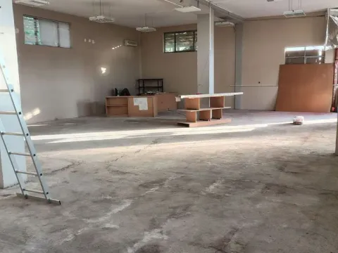 Izdavanje, poslovni prostor, 630m², Paraćin, Srbija - image 12