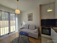 Sale, studio apartment, 27m², Centar, Tivat - image 5