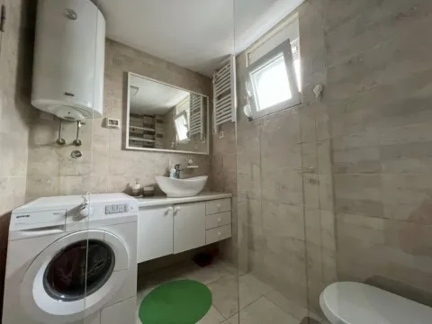 Sale, apartment, 47m², Dalmatinska ulica, Podgorica - image 5