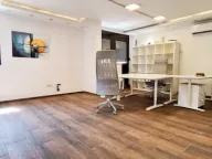 Rent, office space, 80m², Blok 5, Podgorica - image 3
