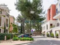 Sale, one bedroom apartment, 70m², Luštica, Herceg Novi - image 40