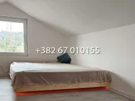 Prodaja, dvosoban stan, 42m², Šušanj, Bar - image 9