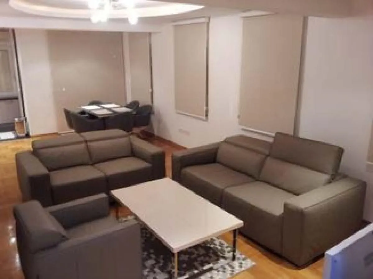 Sale, office space, 126m², Budva, Crna Gora