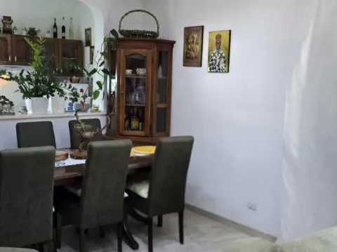 Rent, two bedroom apartment, 100m², Veternik, Novi Sad Sve Podlokacije - image 5