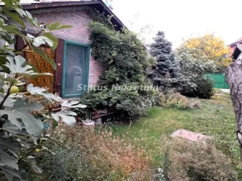 Prodaja, kuća, 115m², Telep, Novi Sad Sve Podlokacije - image 12