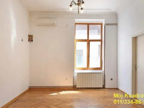 Prodaja, stan, 132m², Vračar Sve Podlokacije, Beograd - image 10