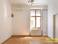 Prodaja, stan, 132m², Vračar Sve Podlokacije, Beograd - image 10