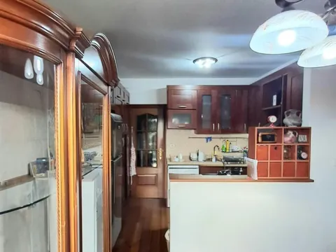 Prodaja, trosoban stan, 130m², Gorica C, Podgorica - image 3