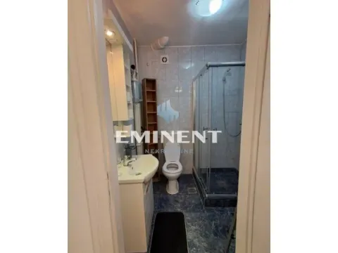 Izdavanje, dvosoban stan, 53m², Kalenić Pijaca, Vračar Sve Podlokacije - image 9