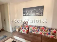 Prodaja, jednosoban stan, 53m², Petrovac, Budva - image 7