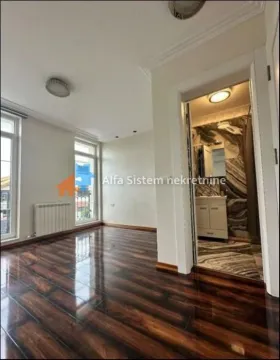 Rent, house, 510m², Čukarica, Beograd - image 33