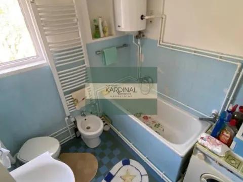 Sale, house, 90m², Novo Lanište, Jagodina - image 9