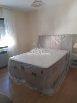 Rent, three bedroom apartment, 90m², Čukarica, Beograd - image 14