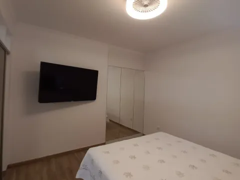 Izdavanje, dvosoban stan, 98m², Donja Lastva, Tivat - image 6