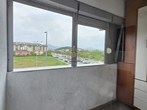 Izdavanje, jednosoban stan, 51m², Podgorica, Crna Gora - image 4
