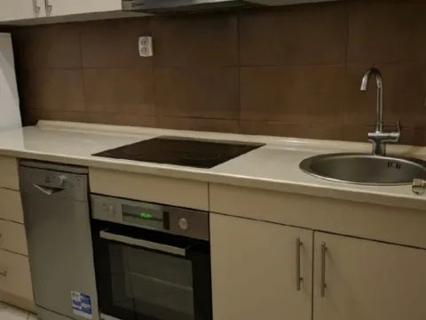 Izdavanje, dvosoban stan, 71m², Zabjelo, Podgorica - image 9