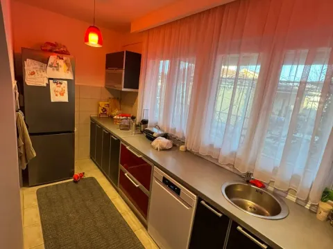 Prodaja, dvosoban stan, 90m², Zagorič, Podgorica - image 3