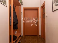 Prodaja, dvosoban stan, 140m², Centar, Podgorica - image 7