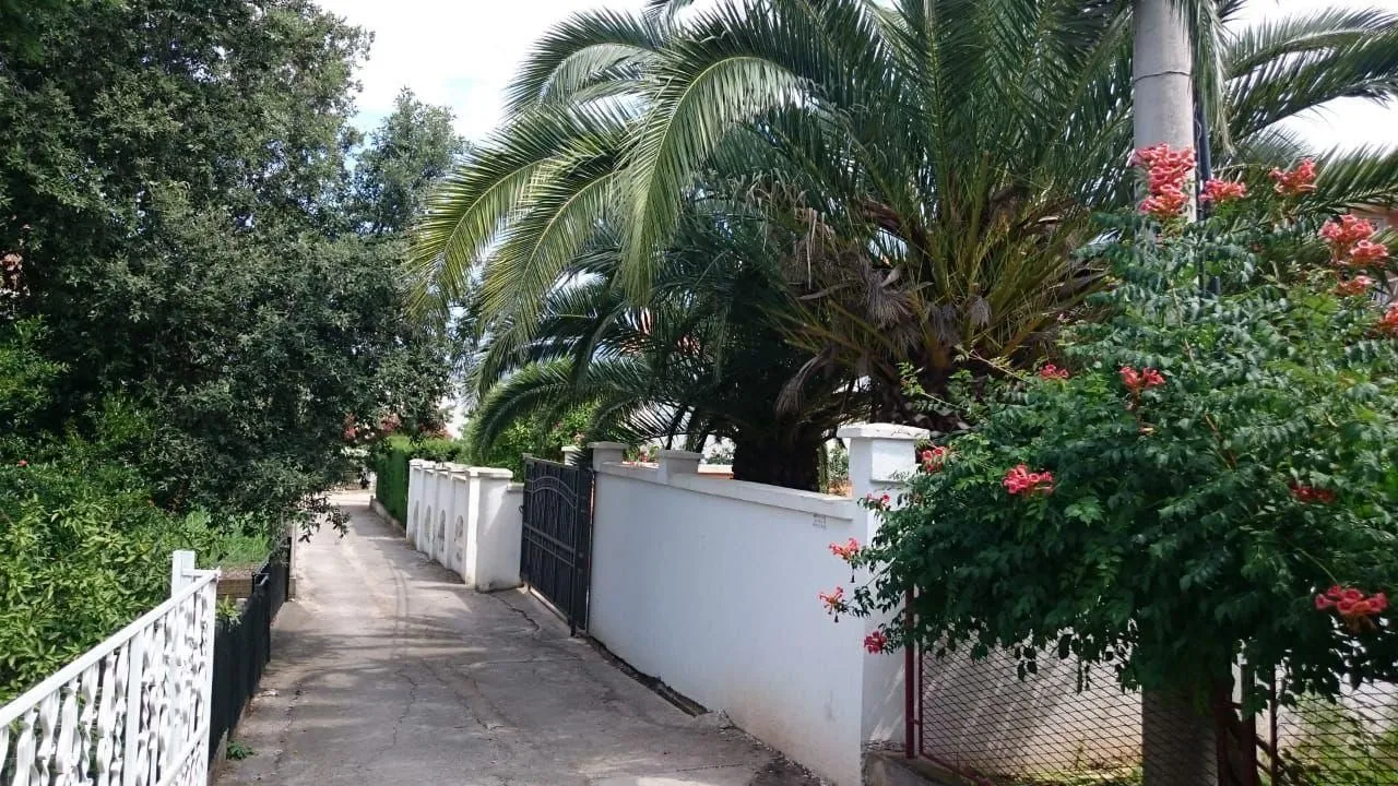 Sale, house, 160m², Utjeha, Ulcinj