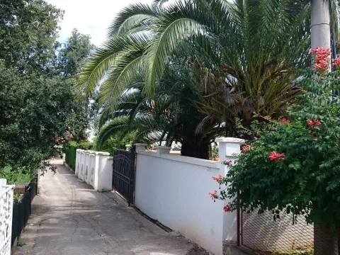 Prodaja, kuća, 160m², Utjeha, Ulcinj - image 5