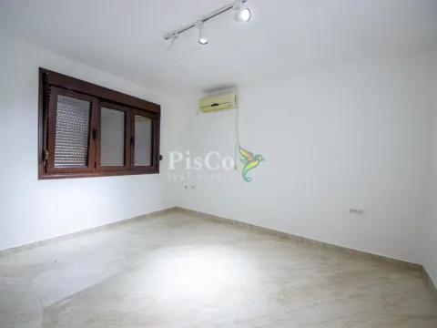 Rent, office space, 90m², Masline, Podgorica - image 3