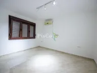 Rent, office space, 90m², Masline, Podgorica - image 3