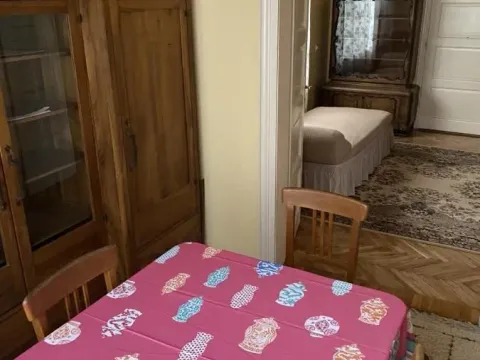 Izdavanje, dvosoban stan, 50m², Jodna Banja, Novi Sad Sve Podlokacije - image 16