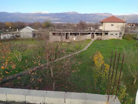 Prodaja, plac, Danilovgrad, Crna Gora - image 3