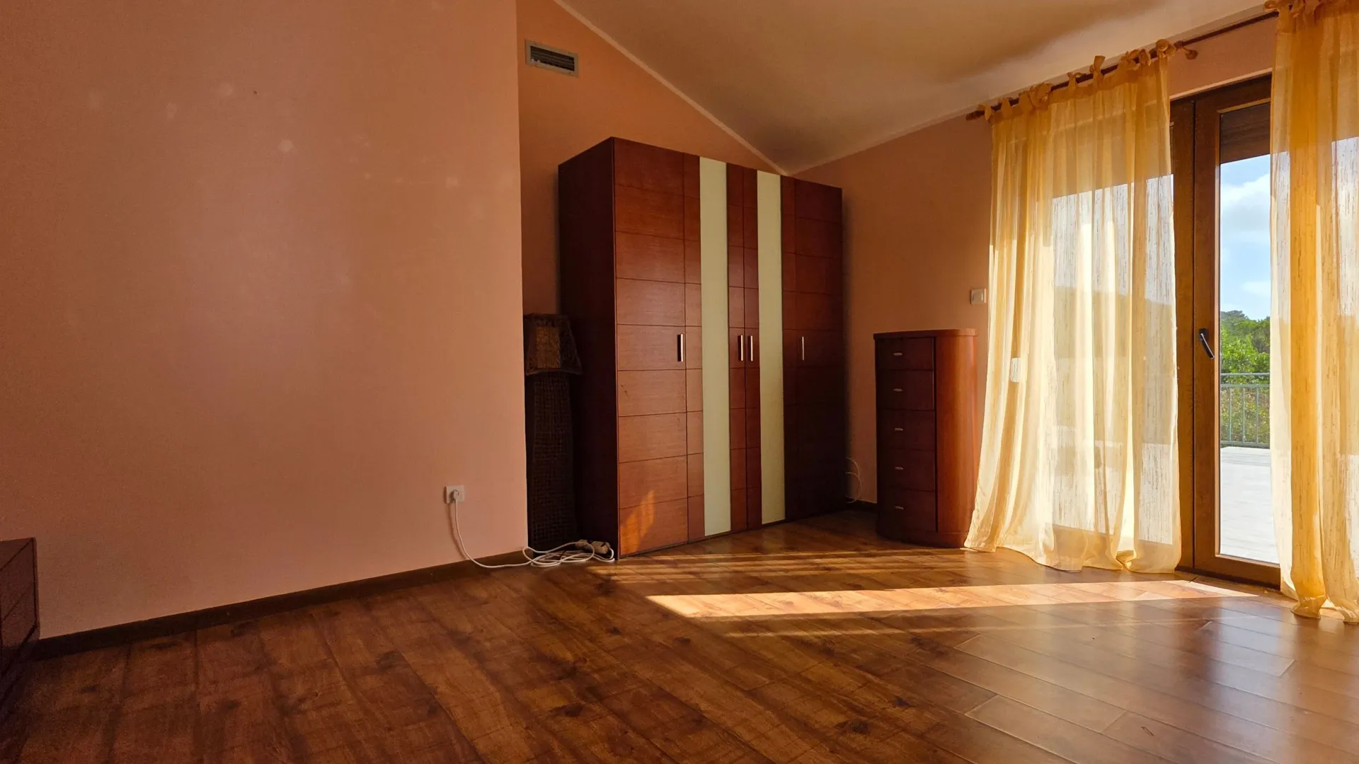 Prodaja, kuća, 143m², Krimovica, Kotor