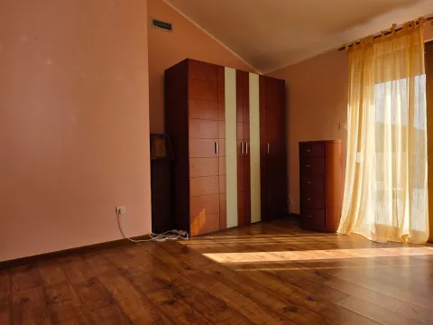 Sale, house, 143m², Krimovica, Kotor - image 11