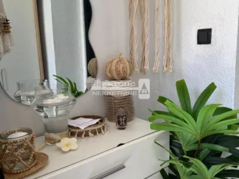 Prodaja, dvosoban stan, 87m², Đeram Pijaca, Beograd - image 10