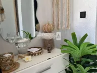 Prodaja, dvosoban stan, 87m², Đeram Pijaca, Beograd - image 10