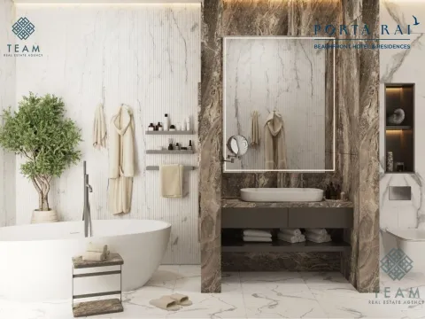 Prodaja, jednosoban stan, 67m², Velika Plaža, Ulcinj - image 13