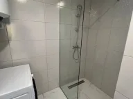 Izdavanje, jednosoban stan, 47m², Stari Aerodrom, Podgorica - image 3