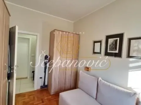 Prodaja, trosoban stan, 62m², Telep južni, Novi Sad Sve Podlokacije - image 3