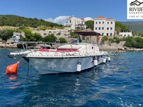 Prodaja, kuća, 300m², Podi, Herceg Novi - image 16