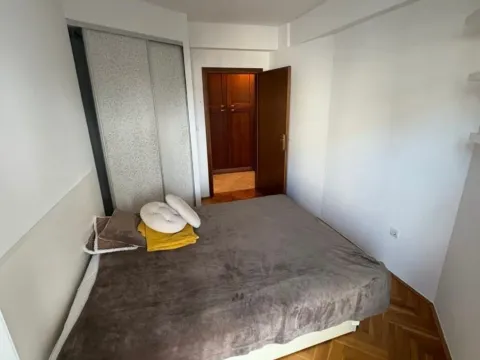 Prodaja, jednosoban stan, 52m², Ljubović, Podgorica - image 6