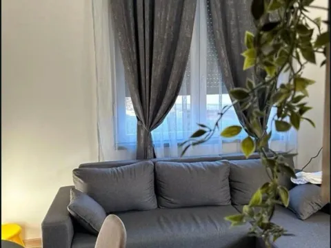Sale, two bedroom apartment, 65m², Centar, Kraljevo - image 9