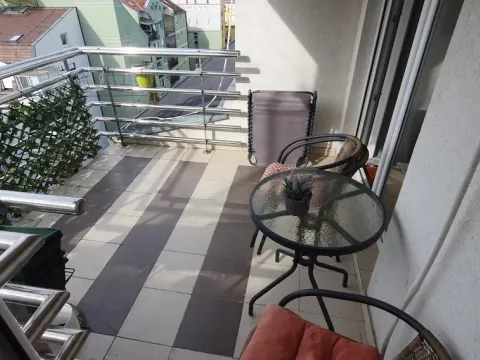 Sale, apartment, 144m², Spens, Novi Sad Sve Podlokacije - image 22