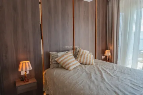 Prodaja, dvosoban stan, 93m², Donja Lastva, Tivat - image 14