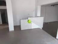 Izdavanje, poslovni prostor, 70m², Medijana, Niš - image 3