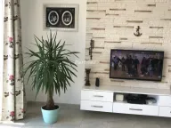 Prodaja, kuća, 360m², Dobre Vode, Bar - image 2