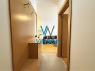 Izdavanje, jednosoban stan, 38m², Novi Sad Sve Podlokacije, Novi Sad - image 11