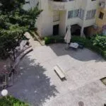 Sale, one bedroom apartment, 55m², Bečići, Budva - image 5