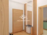 Izdavanje, stan, 240m², Savski Venac, Beograd - image 8