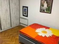 Prodaja, dvosoban stan, 60m², Centar, Bar - image 11