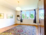 Prodaja, jednosoban stan, 43m², Crveni Krst, Beograd - image 2