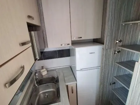 Sale, one bedroom apartment, 34m², Mirijevo Sve Podlokacije, Beograd - image 9