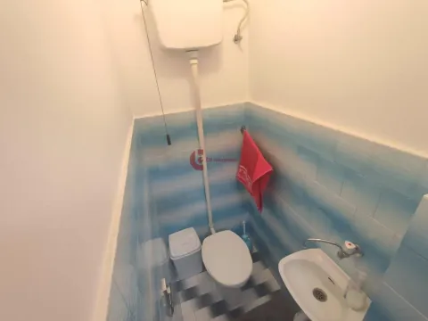 Prodaja, kuća, 175m², Subotica, Srbija - image 10