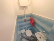 Sale, house, 175m², Subotica, Srbija - image 10